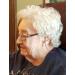 Ear Gear ITE Binaural in Black - Protect Your Hearing Aids from Loss - Buy Online on GoSupps.com