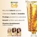 Garnier - Belle Color - Coloration Cr me Permanente - 22 Ch tain Naturel - 100ml 22 Ch tain Naturel 1 unit (Lot de 1) - Buy Online on GoSupps.com