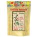 Foothills Naturals Marshmallow Root Organic - 454g / 1 lb Cut