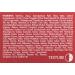 Guinot Longue Vie Mains Multi Action Vital Hand Care - 75ml Red Packaging | International Shipping - Buy Online on GoSupps.com
