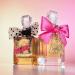 Juicy Couture Viva La Juicy Gold Eau De Parfum Women's Perfume with Notes of Luscious Berry Jasmine Sambac & Vanilla Cream - Fruity & Sweet EDP Spray 0.34 Fl Oz - Buy Online on GoSupps.com