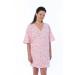 PatientStyle Mammography Patient Gown - Comfortable and Stylish Design - Buy Online on GoSupps.com