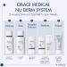 Obagi Nu-Derm Gentle Face Cleanser for Normal to Dry Skin - 6.7 Fl Oz - Buy Online on GoSupps.com