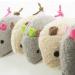 SmartyKat Skitter Critters Catnip Cat Toys Value Pack - 10 Count (Model 9085) - Buy Online on GoSupps.com