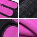 Back Support Back Brace Lumbar Support Lumbar Brace Waist Trainer Shaperwear Tummy Control Slimming Fat Burning Back Support Belt(G XXXXXX-Large) XXXXXX-Large G - Buy Online on GoSupps.com