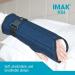 IMAK RSI Smart Glove PM - Universal Hand Brace with Stabilizer for Nighttime Support - Buy Online on GoSupps.com