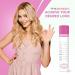 TRI Design Haircare Bundle: Aerogel Volumizing & Flexible Hold Hairspray + Covert Control Fast-Drying & Humidity-Resistant Hairspray For All Hair Types Lightweight & Non-Sticky Finish - Buy Online on GoSupps.com