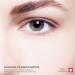 Naturaline Eye Makeup Remover - Gentle Effective & 3.4 fl. oz for All Skin Types Shop Internationally - Buy Online on GoSupps.com