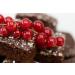 GO-LOW Keto Chocolate Brownie Mix - 0.8g Carbs | Natural, Low Carb, Diabetic & Vegan Friendly | Gluten & Sugar Free | Paleo | Makes 12 - Buy Online on GoSupps.com