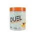 DUEL Focus Nootropic - Esports Nootropic Supplement - Clinically Dosed Purposely Paired