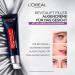 L'Or al Paris Hyaluron Eye Care Anti-Aging Cream - Revitalift Filler with Hyaluronic Acid & Vitamins | 30 ml - Shop Internationally for Radiant Skin - Buy Online on GoSupps.com