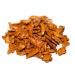Aloha Right Now Premium Mixed Arare Rice Crackers - Japanese Hawaiian Snack Mix 1LB - Buy Online on GoSupps.com