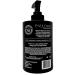 E.Vulcano Body Cr me 11.8 oz - Nourishing Body Lotion with Copper Magnesium & Zinc - Infused with Sicilian Lemons & Volcanic Minerals for Radiant Skin - Buy Online on GoSupps.com