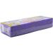 Mr. Pumice PUMI Bar Purple - Set of 4 Pumice Bars for Smooth, Soft Feet - Buy Online on GoSupps.com