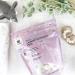Grab Green Baby Laundry Pods - Dreamy Rosewood, 50 Loads, Essential Oils, 1.76 lbs - Buy Online on GoSupps.com