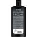 Syoss Blonde & Silver Purple Shampoo - 440 ml | Brighten & Neutralize Brassiness | International Shipping - Buy Online on GoSupps.com