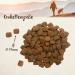 Bosch HPC Soft Chicken & Banana Grain-Free Half-Moist Dog Food for All Breeds | 1 kg Pack - Buy Online on GoSupps.com