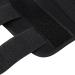 Buy Breathable Elbow Brace - Comfortable Winter Style Elbow Joint Support & Stabilizer for Upper Limb (M) - International Shipping Available - Buy Online on GoSupps.com