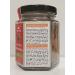 B tons de cannelle de Ceylan H2S Spice King Cinnamomum zeylanicum 35 g - Buy Online on GoSupps.com