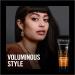 TRESemm Volumising Balm 6x70ml - Heat Defence Hair Care for Root-to-Tip Volume (Up to 230 C Protection) - Buy Online on GoSupps.com