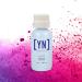 Young Nails Swipe | Nail Plate Dehydrator & Cleanser 8 Fl Oz | Preps, Removes Dust, Dirt, Oils | Nail Enhancement Application - Buy Online on GoSupps.com