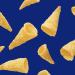 Bugles Original Flavor Crispy Corn Snacks 8.75 oz - Snack Bag - Buy Online on GoSupps.com