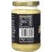 KTC Minced Ginger Paste 210g - Buy Online on GoSupps.com