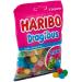 HARIBO Haribo Dragees 120 g