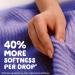 Buy Gain Liquid Fabric Softener 127 fl oz - 188 Loads - International Shipping Available - Buy Online on GoSupps.com