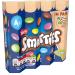 Nestle Smarties Tub 38g x 6 - Buy Online on GoSupps.com
