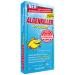 Algae Killer Protect - water care for garden and swimming ponds (150 g - for max. 10 000 liters)