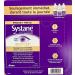 Systane Complete Lubricant Eye Drops 3 x 10ml - Fast Relief for Dry Eyes - Buy Online on GoSupps.com