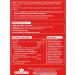 Natures Aid Bio360 OptiGUT-D 30 Capsules - Digestion Support (10 Billion Bacteria) - Buy Online on GoSupps.com