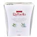Ferrero Raffaello 230g - Creamy Almond Crispy Wafer & Coconut Flakes | Buy Internationally Online - Buy Online on GoSupps.com