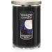 Shop Yankee Candle Large 2-Wick Tumbler & Jar Candles - MidSummer's Night & Balsam & Cedar - International Shipping Available - Buy Online on GoSupps.com