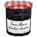 Bonne Maman Blueberry Jam Extra 370g (1 pack) Blueberry 370g (1 pack)