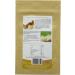 Greens Organic 40 g Camu Powder - Buy Online on GoSupps.com