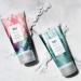 R+Co Waterfall Moisture and Shine Lotion 5 Fl Oz - Hydrating Hair Lotion - Buy Online on GoSupps.com