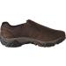 Merrell Men's Moab Adventure MOC Hiking Shoe 11 - Dark Earth | Comfortable & Durable - Buy Online on GoSupps.com
