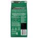 Buy STARBUCKS Pike Place Roast Whole Coffee Beans 200g Pack of 6 - Medium Roast Coffee for International Shipping - Buy Online on GoSupps.com