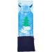 Buy Unisex Buff Fleece Tube - One Size Perfect for All - International Shipping Available - Buy Online on GoSupps.com