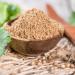 Buy 100% Natural Ground Coriander Powder (250g) | Pure Coriander Seeds No Additives International Shipping - Buy Online on GoSupps.com