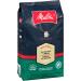 Melitta Hazelnut Cream Whole Bean Coffee Medium Roast Rainforest Alliance Certified Premium Arabica Beans 907g - Buy Online on GoSupps.com