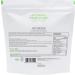 Erythritol Sweetener Granular 10 lb / 4.54 kg Natural Sugar Substitute Sweet taste Zero Calorie Gluten-free Non-GMO by Amson Naturals. 4.54 kg (Pack of 1) - Buy Online on GoSupps.com