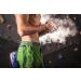 Chinchilla Boulder Brush - Ergonomic Climbing Handle Cleaning Brush for Optimal Grip & Safety | Essential Tool for Bouldering & Sports - Buy Online on GoSupps.com