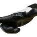 Layout Lite Ultimate Frisbee Gloves - Seamless Design - Medium-Large (One Pair) - Buy Online on GoSupps.com