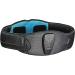 Compex Corebelt 5.0 Muscle Stimulation Belt for Adults - Black S/M | Enhance Recovery & Performance - Buy Online on GoSupps.com