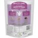 Kellogg's Special K Crispy Oatmeal Cereal 320g - Buy Online on GoSupps.com