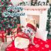 Cozy Christmas Dog Sweater | Knit Winter Pet Apparel | Stylish Holiday Gift with Snowflake & Reindeer Design - Buy Online on GoSupps.com