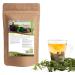 Mynatura Bio Nettle Seeds 300g - Raw Food Quality Vegan Superfood with Vitamins & Minerals Wild Collection De- ko-044 - Buy Online on GoSupps.com